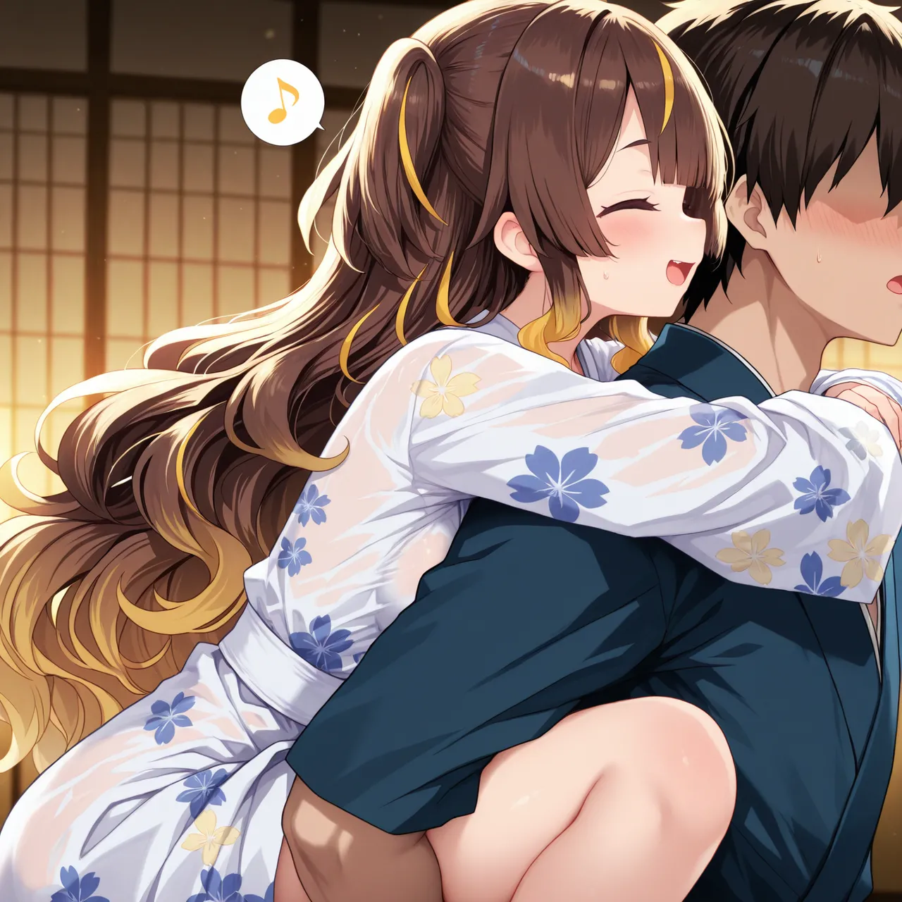 Manga Page 171