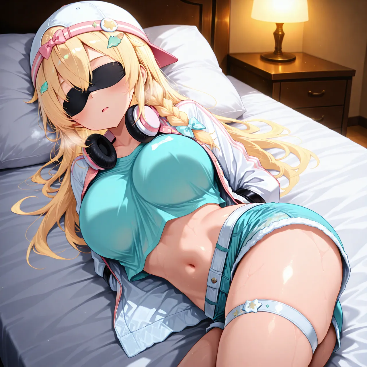 Manga Page 234