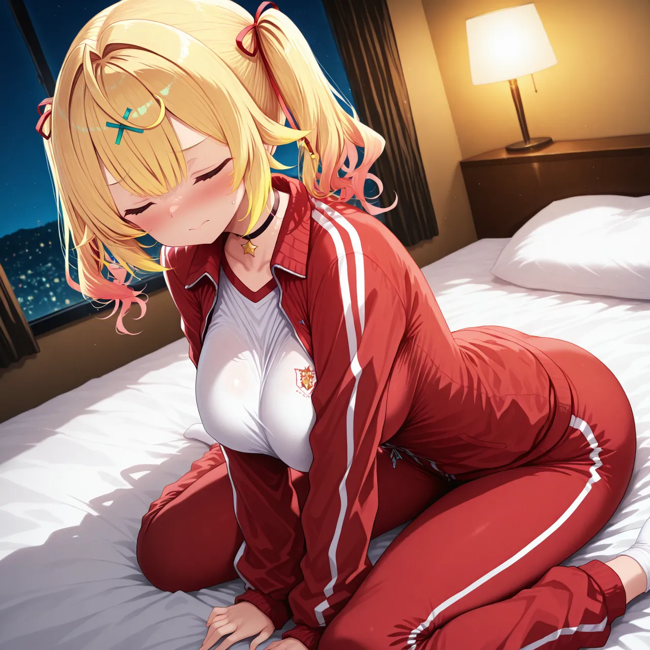 Manga Page 338