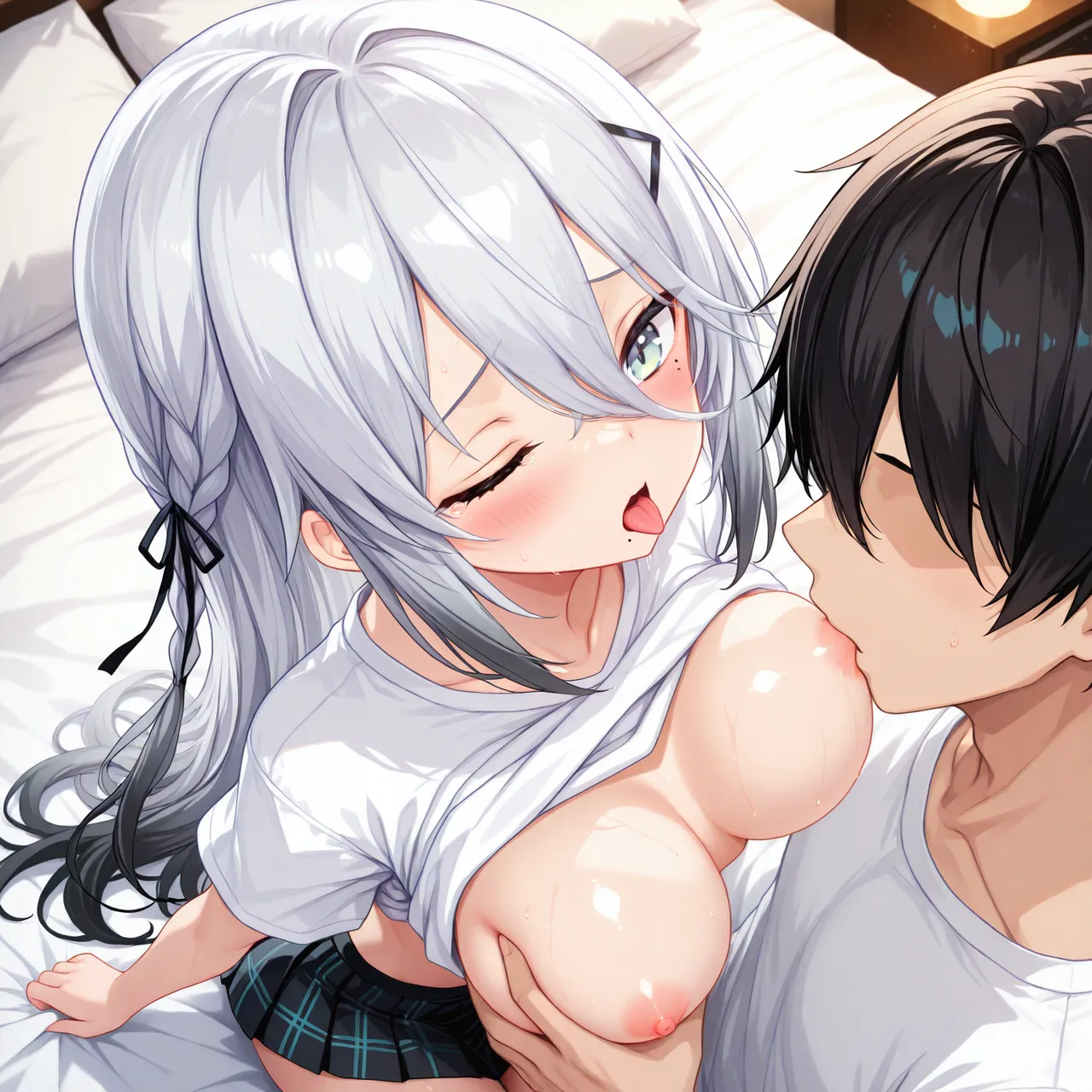 Manga Page 371