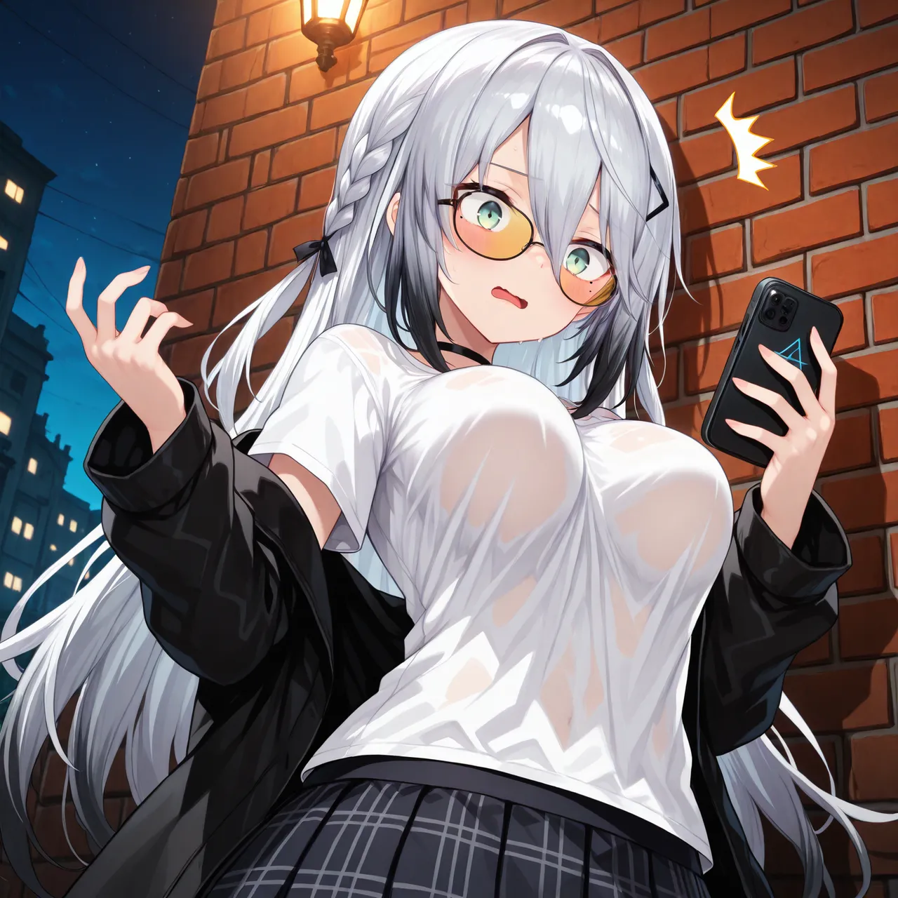 Manga Page 372