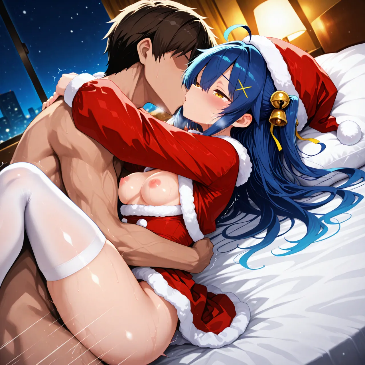 Manga Page 539