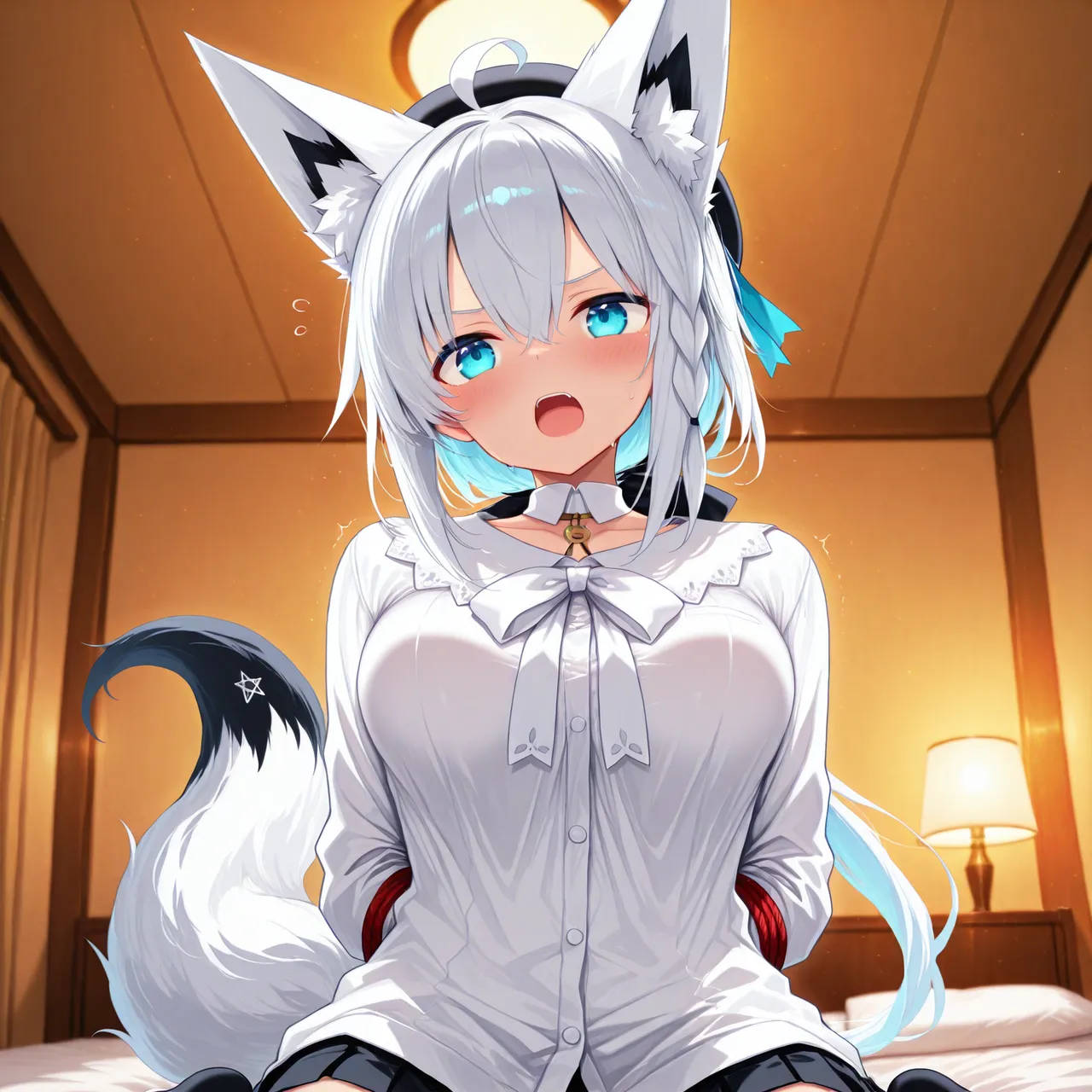 Manga Page 1044