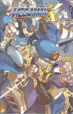 Gallery Cover