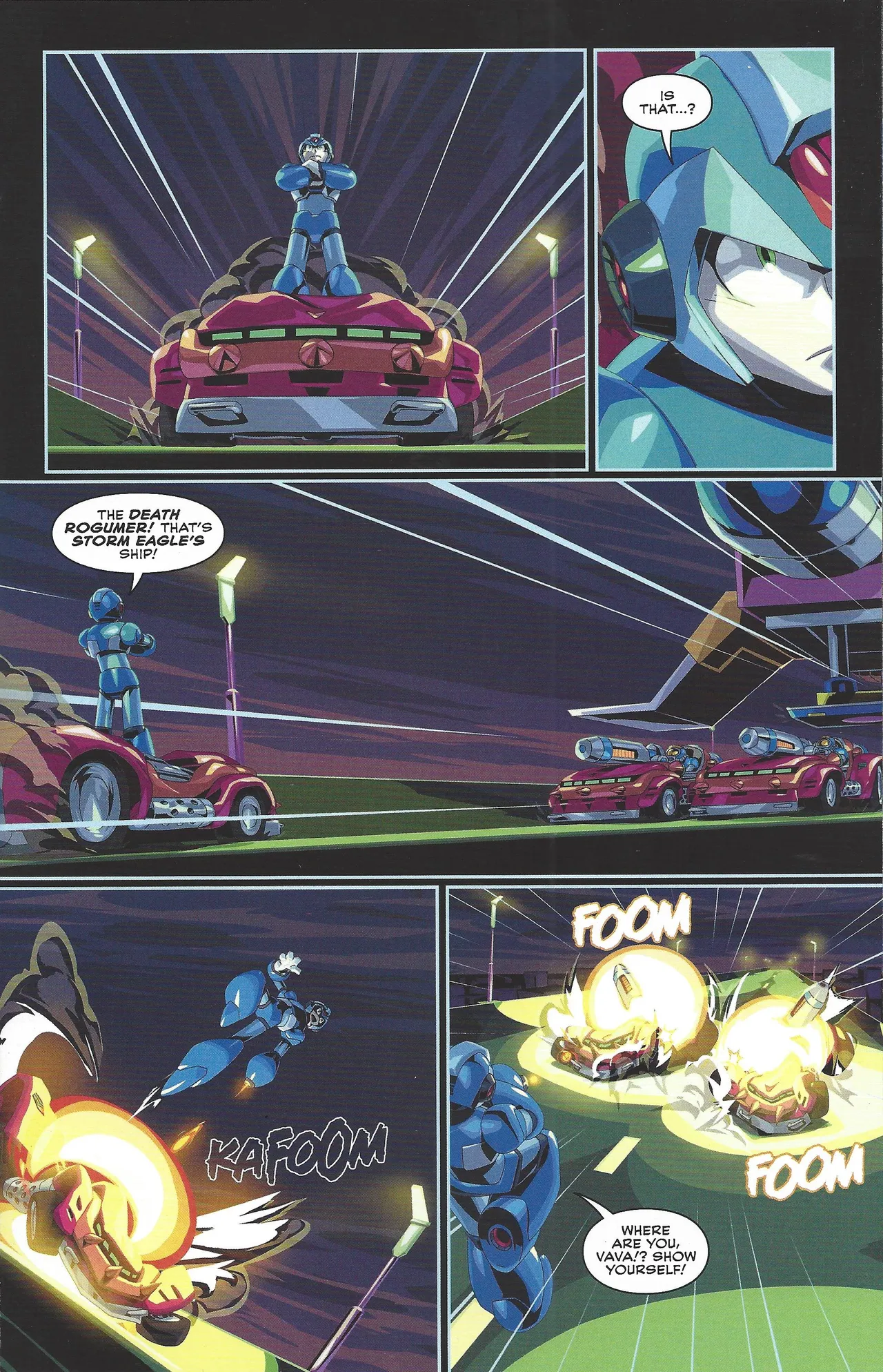 Manga Page 17