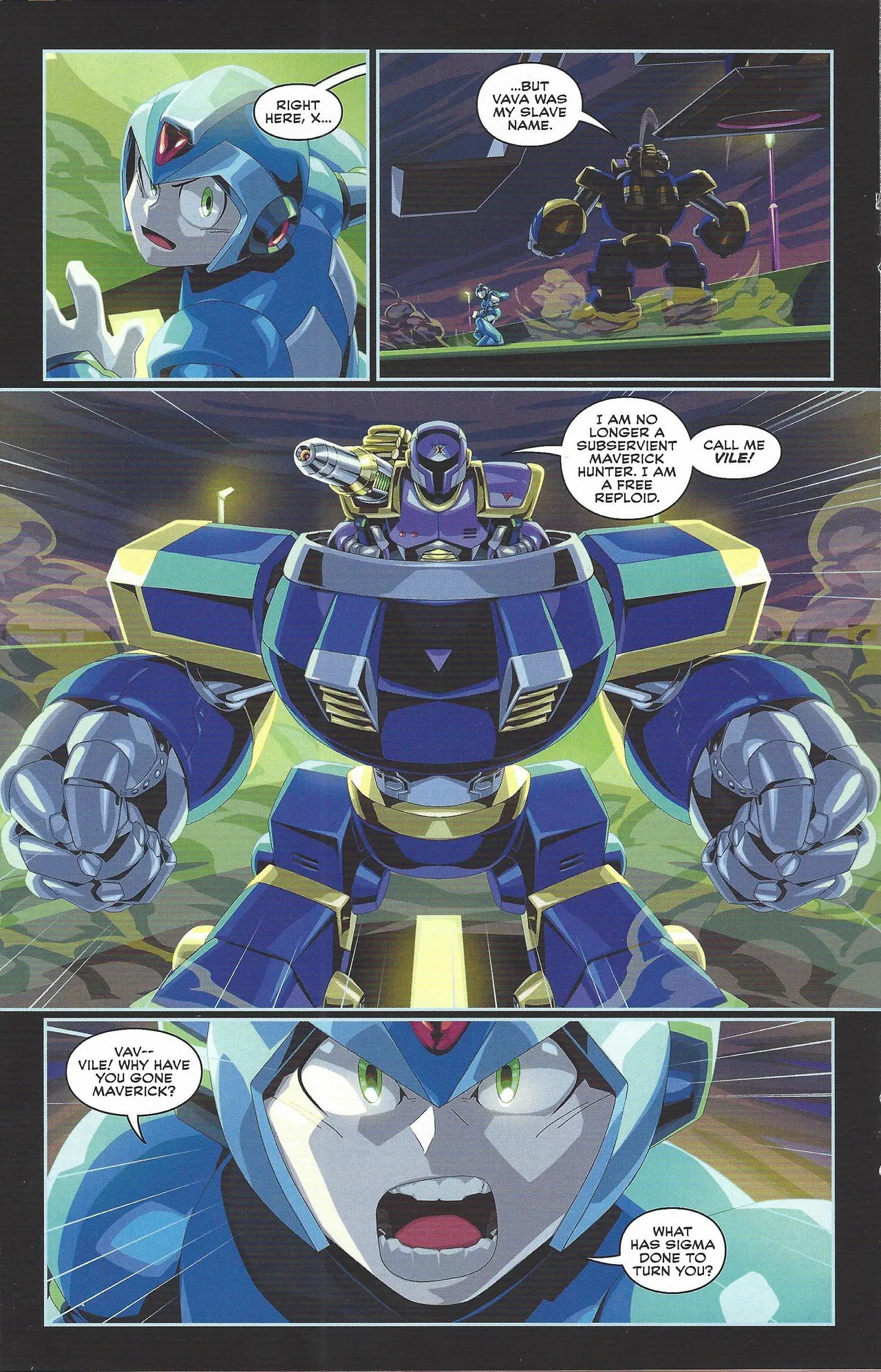 Manga Page 18
