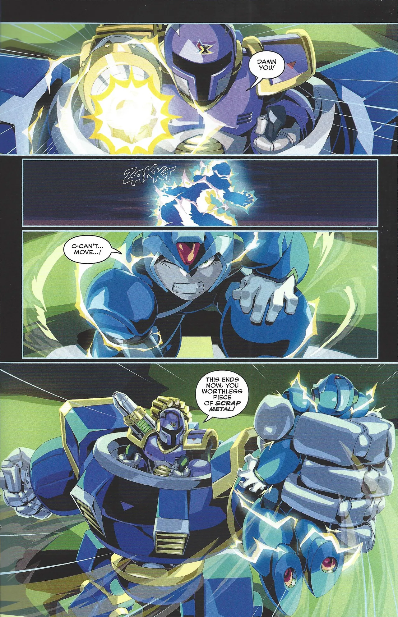 Manga Page 21