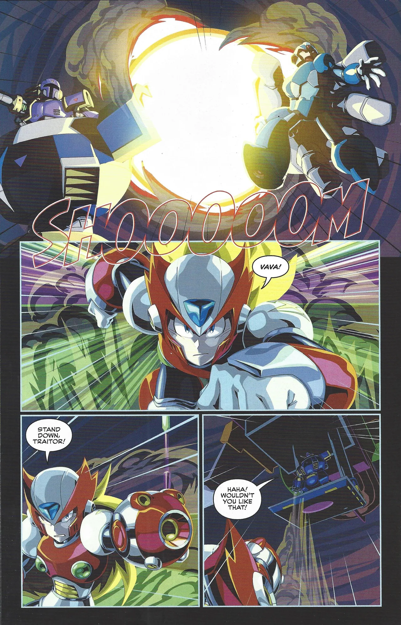 Manga Page 22