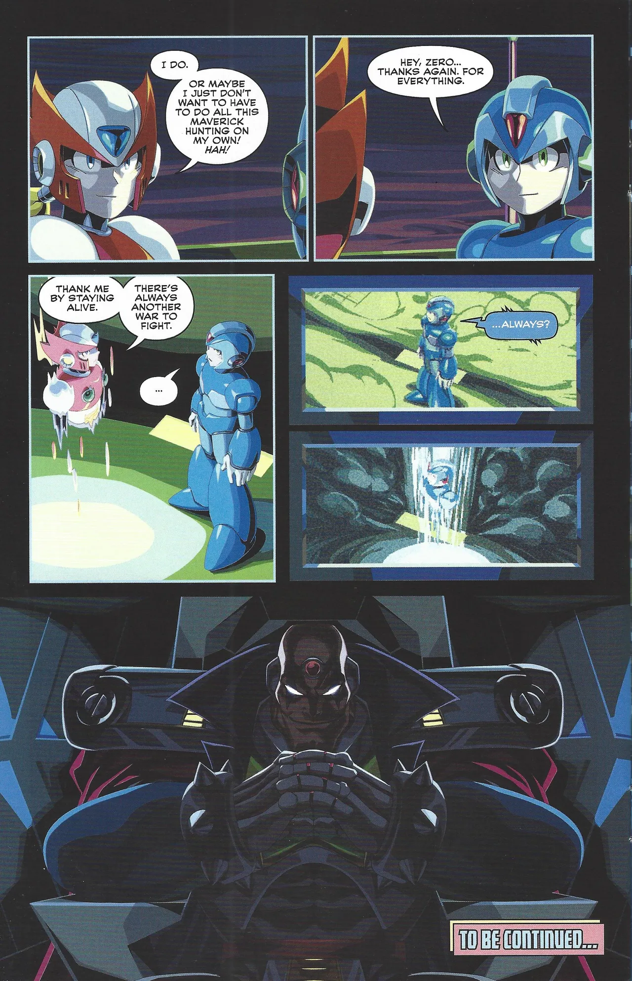 Manga Page 24
