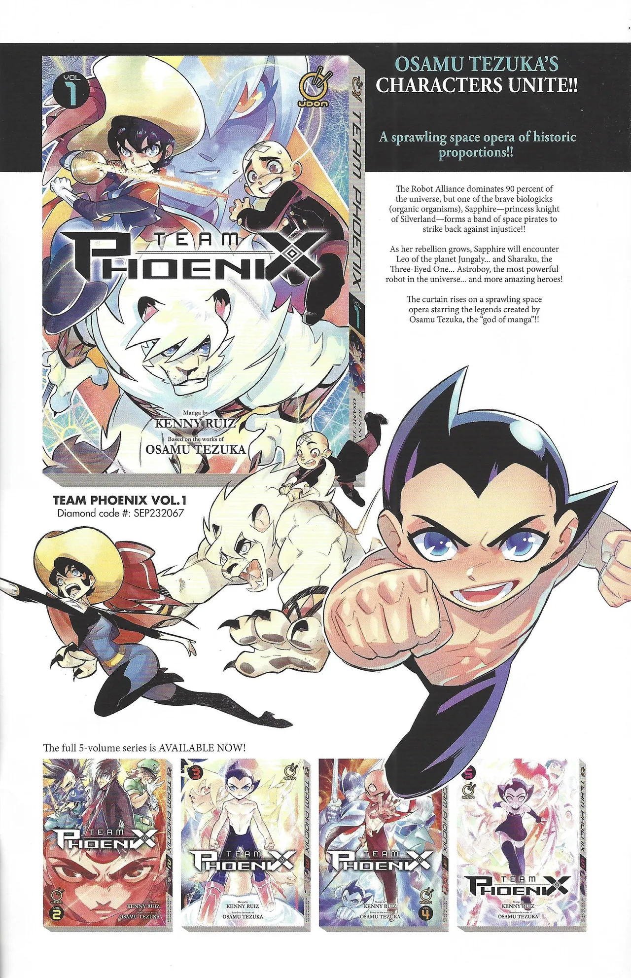 Manga Page 31
