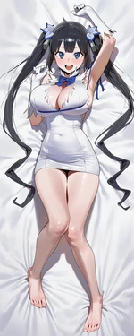 Gallery Cover