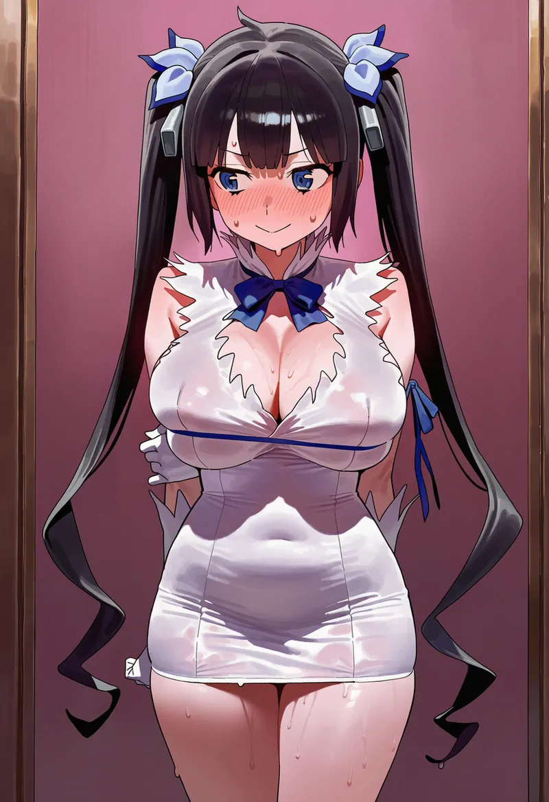 Manga Page 32