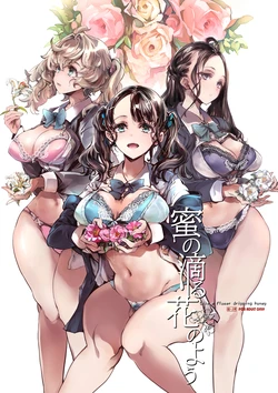 Gallery Cover
