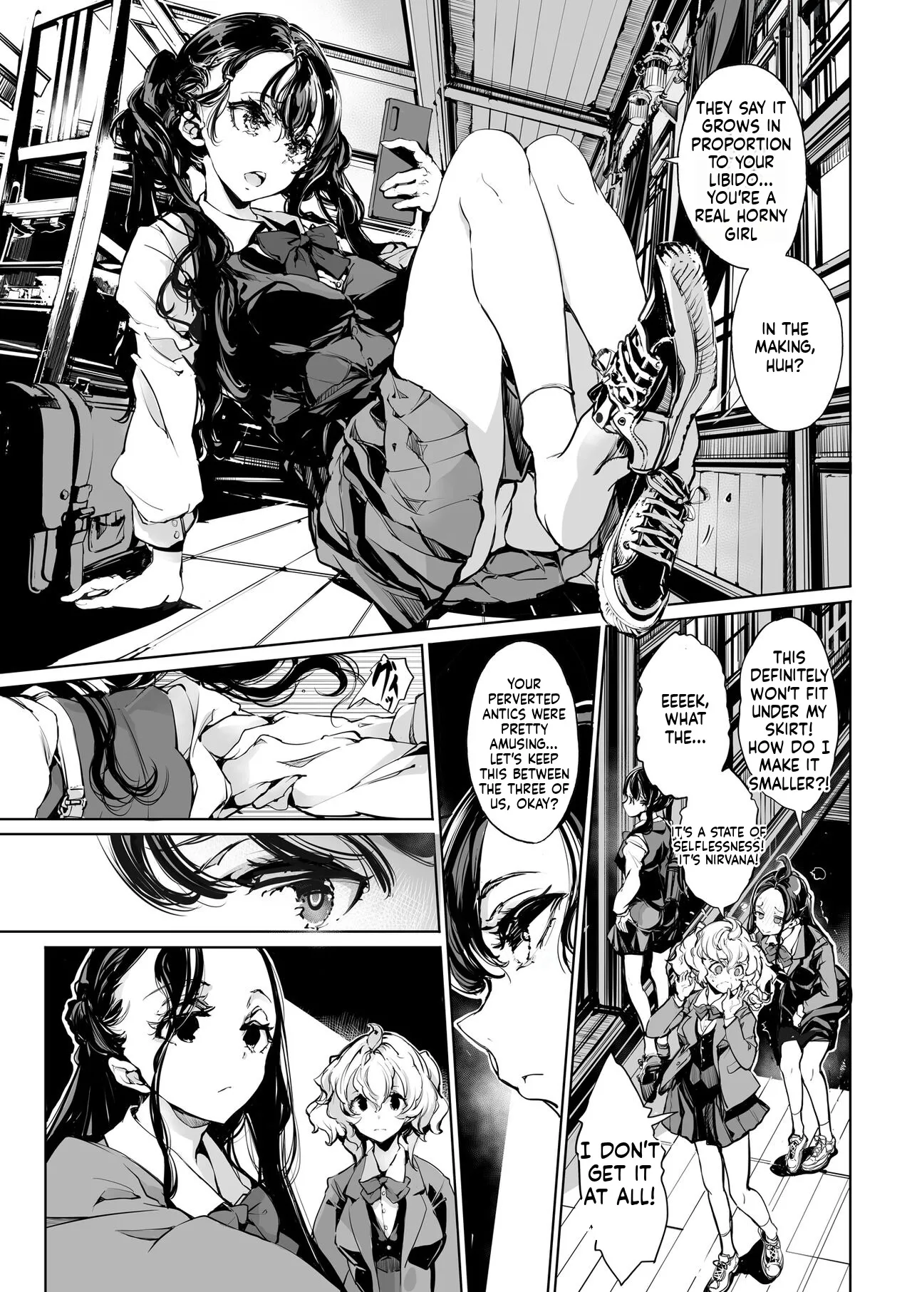 Manga Page 31