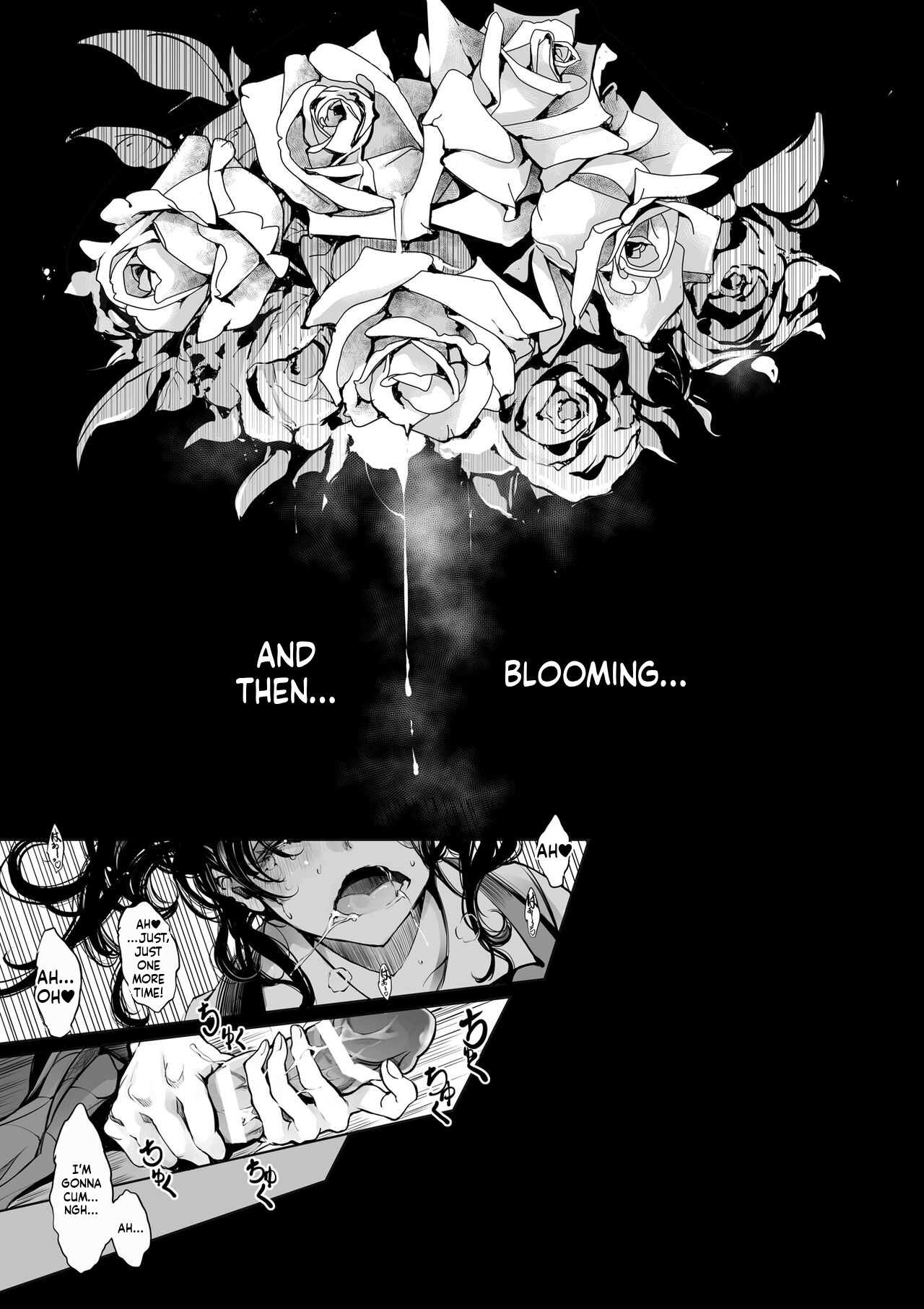 Manga Page 37