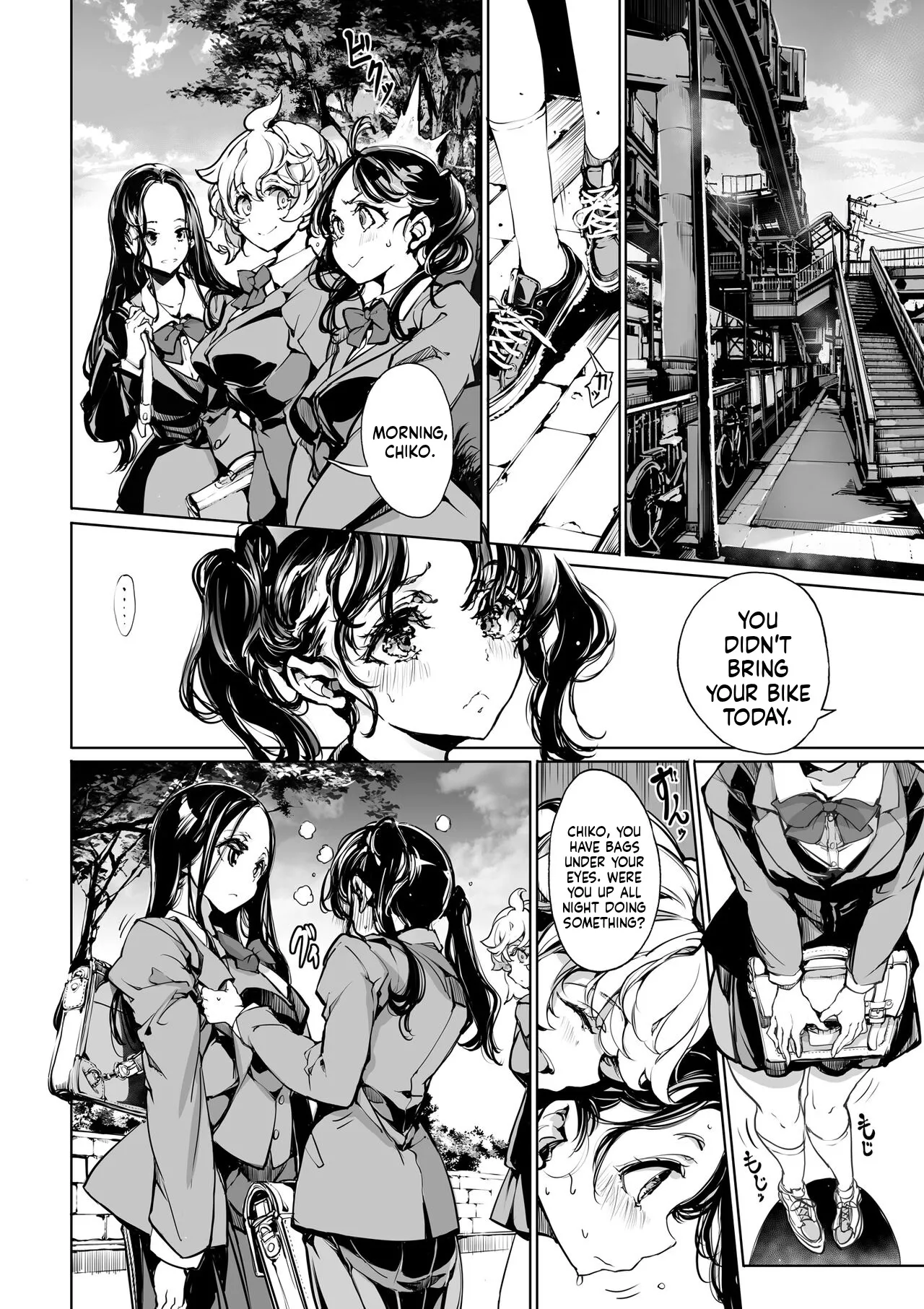 Manga Page 56