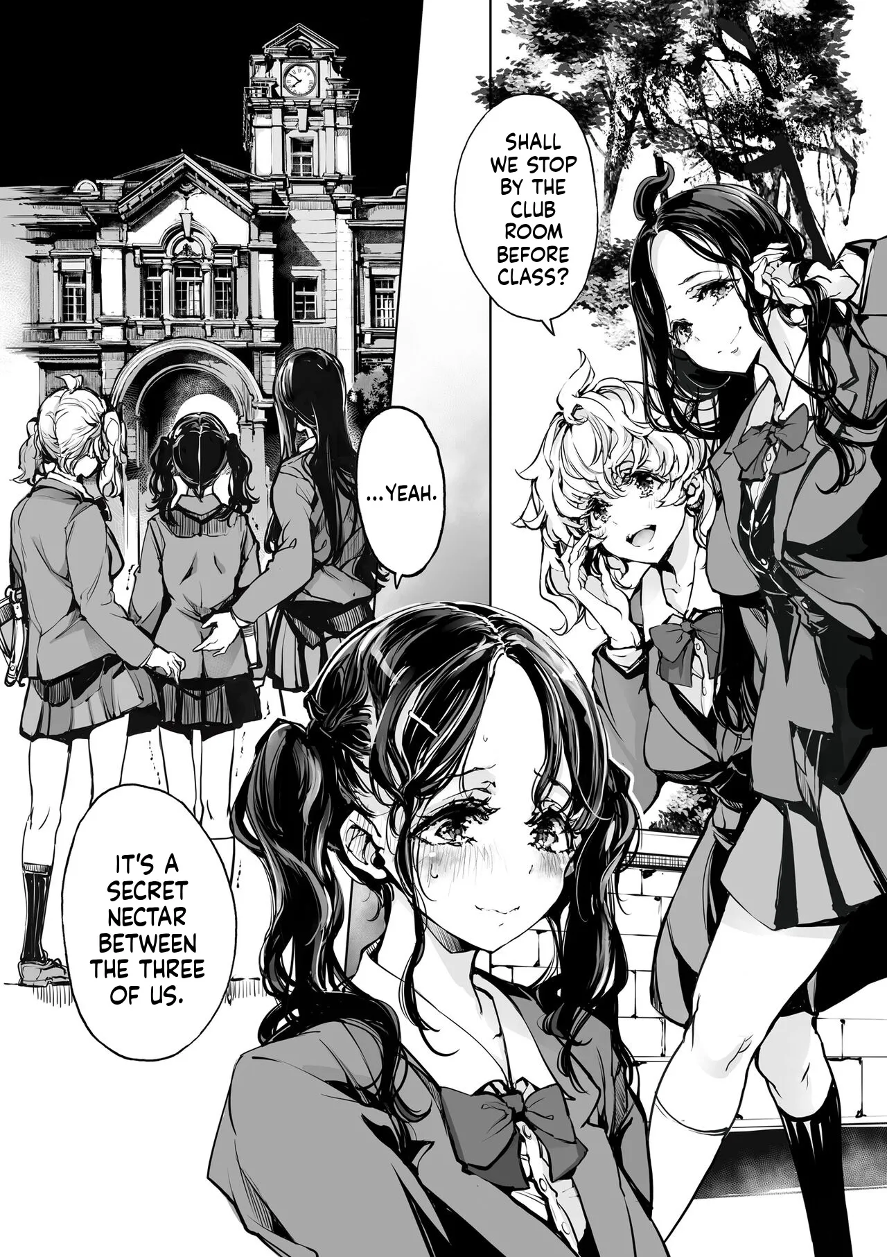 Manga Page 57