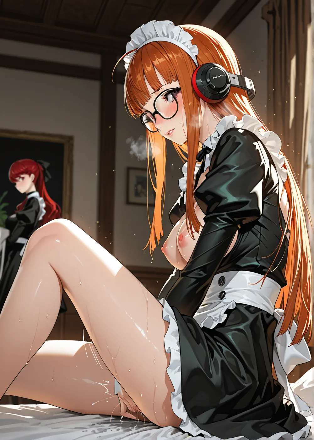 Manga Page 67