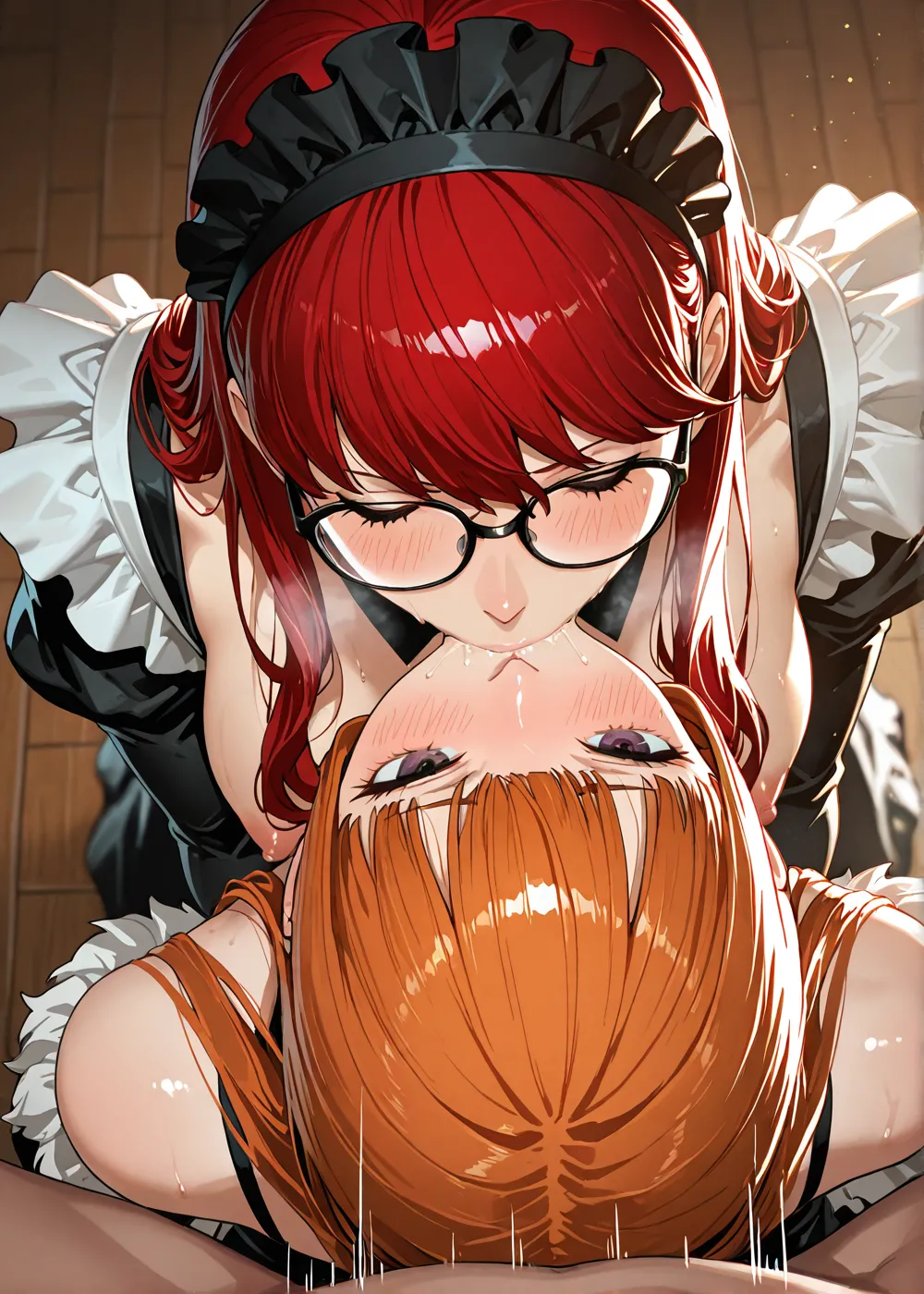 Manga Page 148