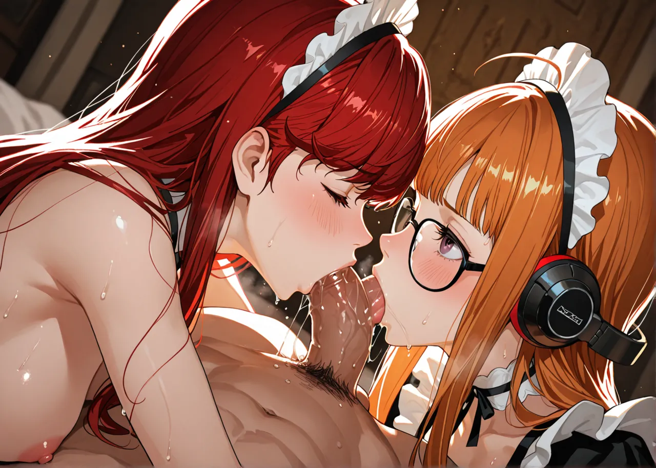 Manga Page 191