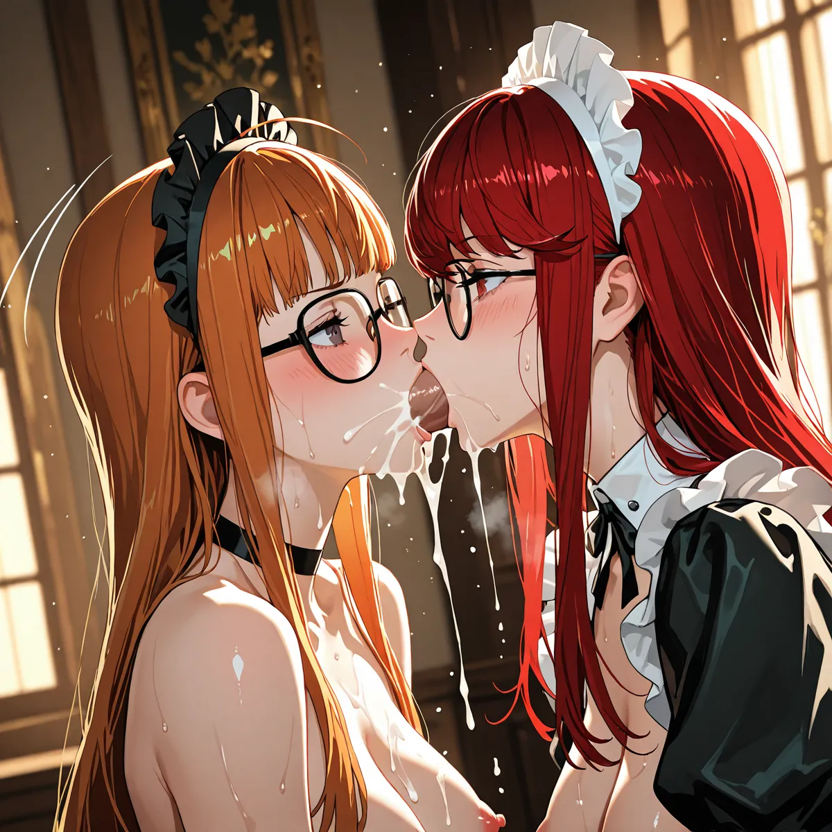 Manga Page 218