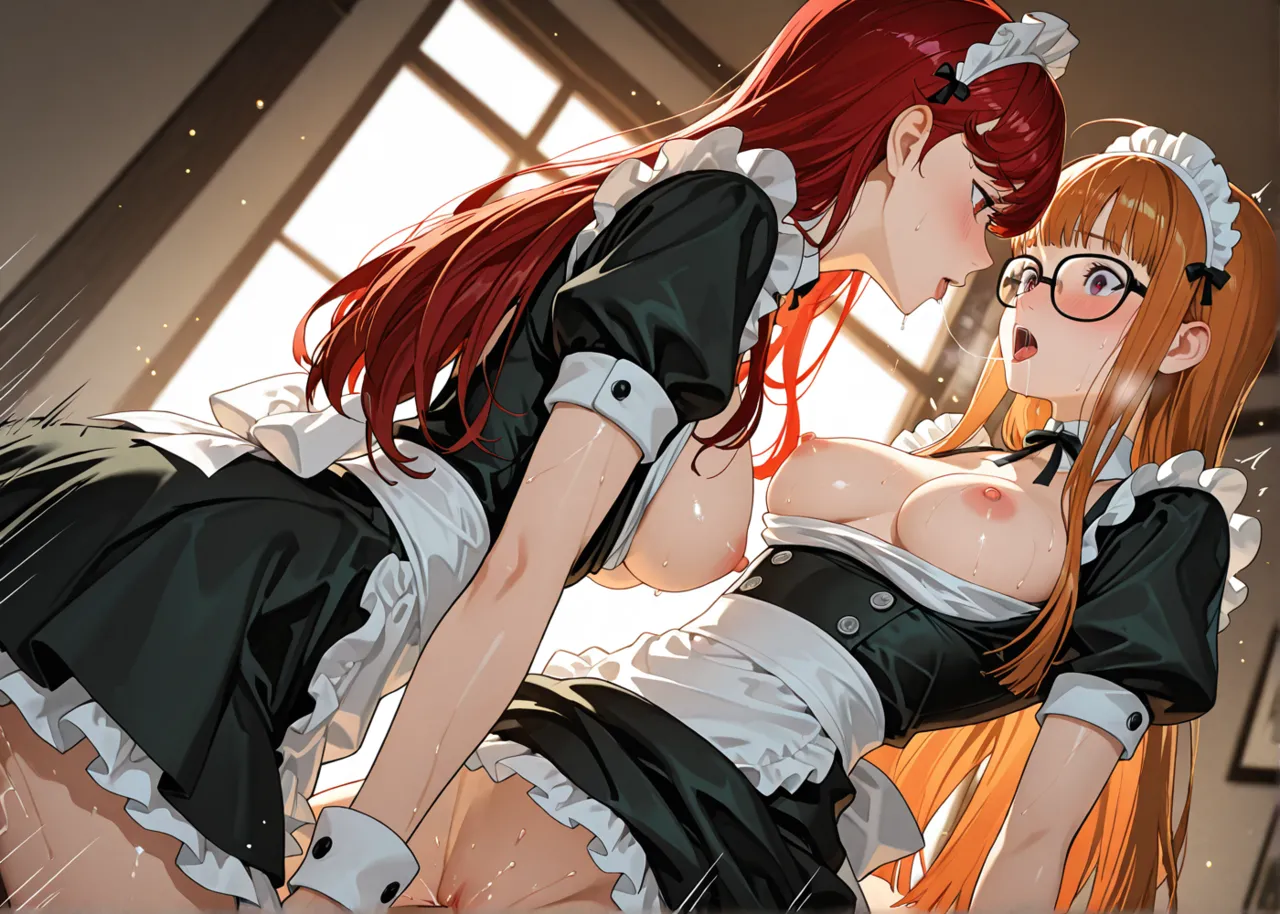 Manga Page 361