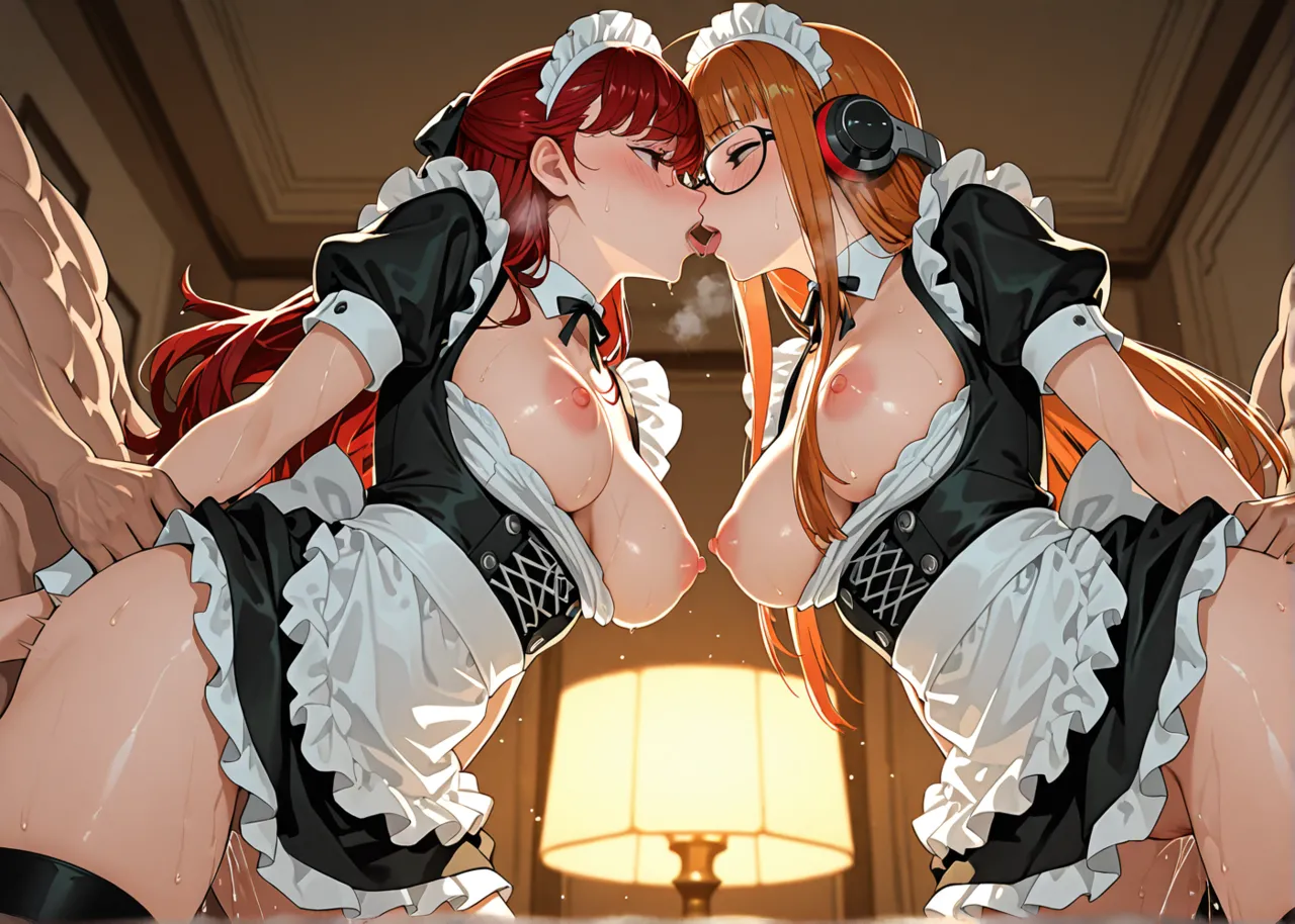 Manga Page 416