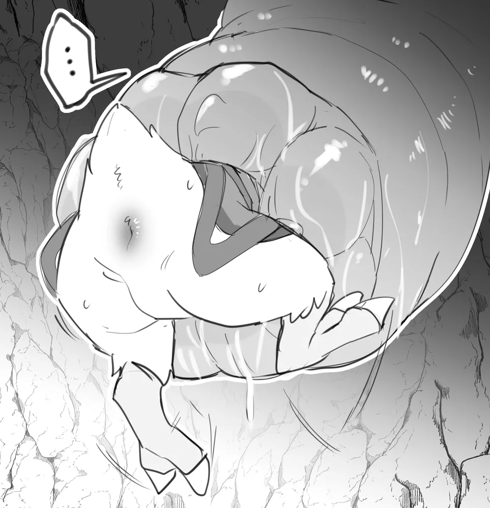 Manga Page 56