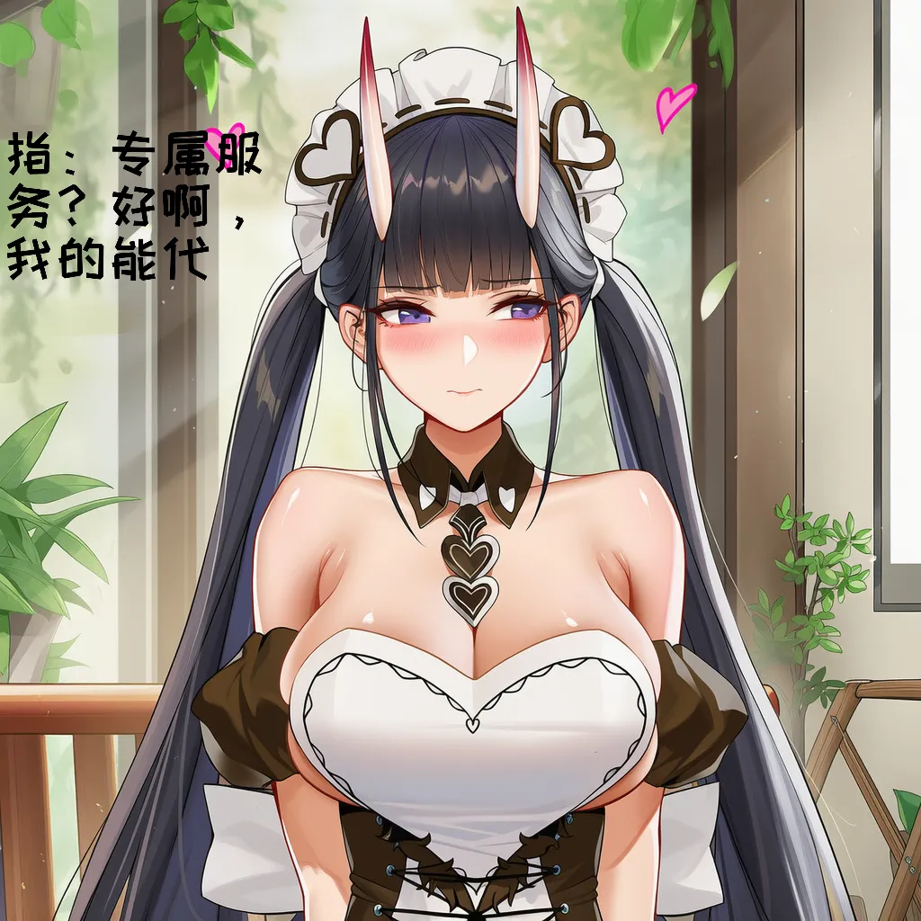 Manga Page 306