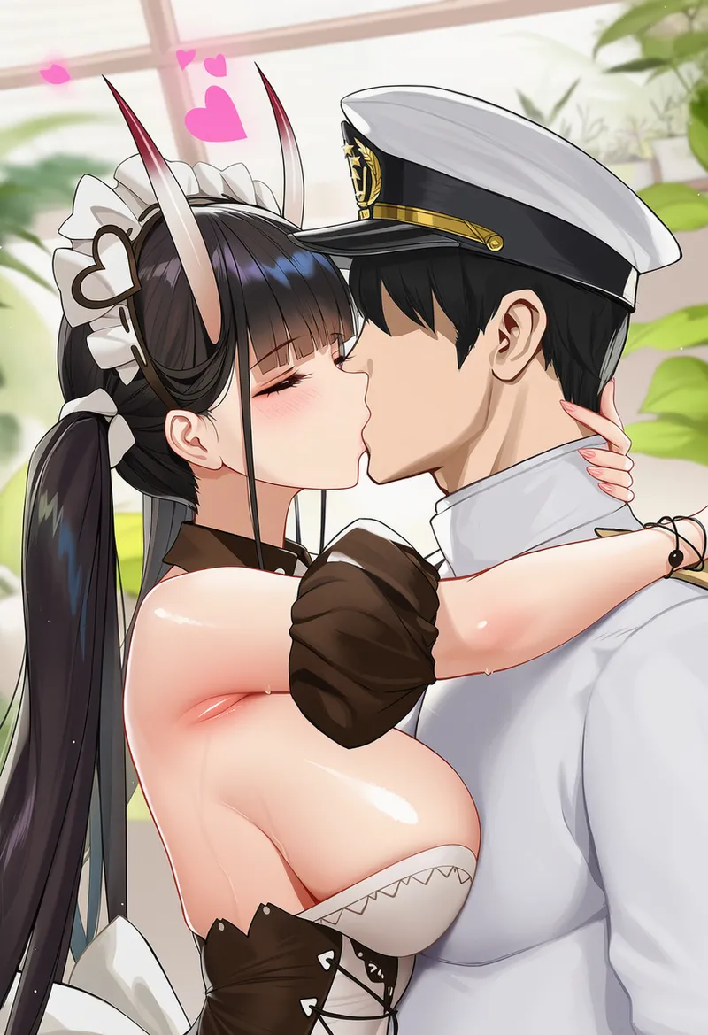 Manga Page 308
