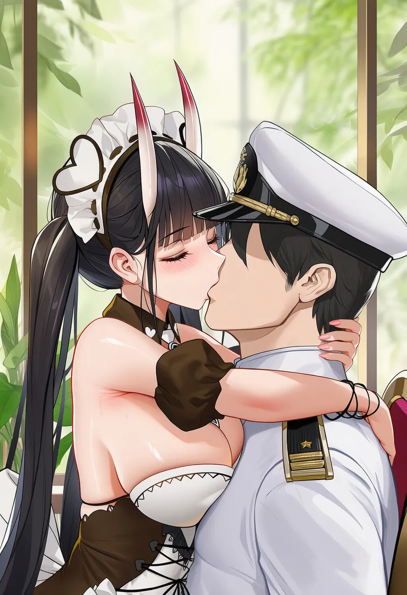 Manga Page 309