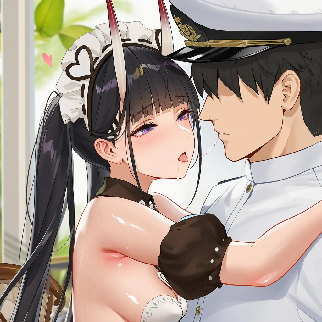 Manga Page 312