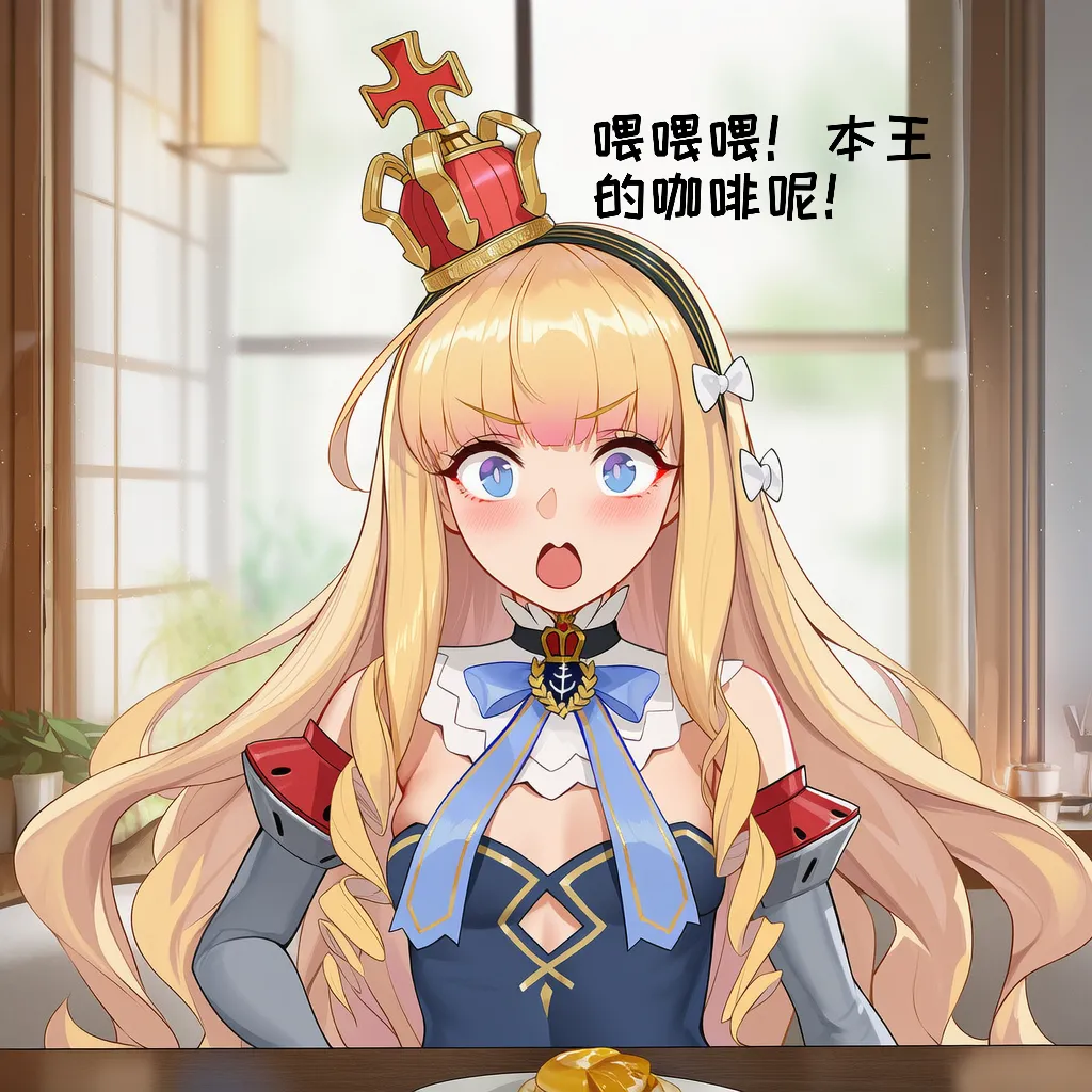 Manga Page 318