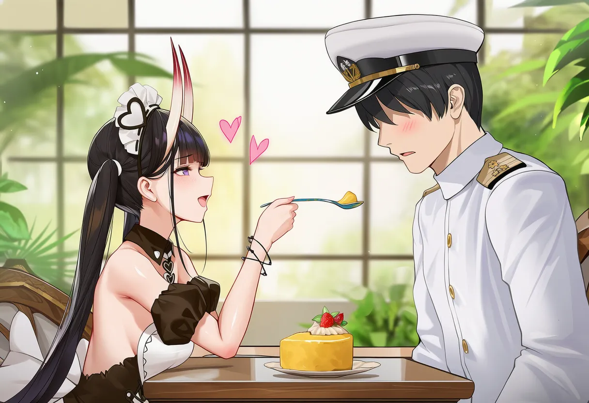 Manga Page 326