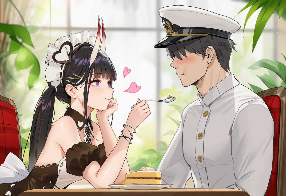 Manga Page 327