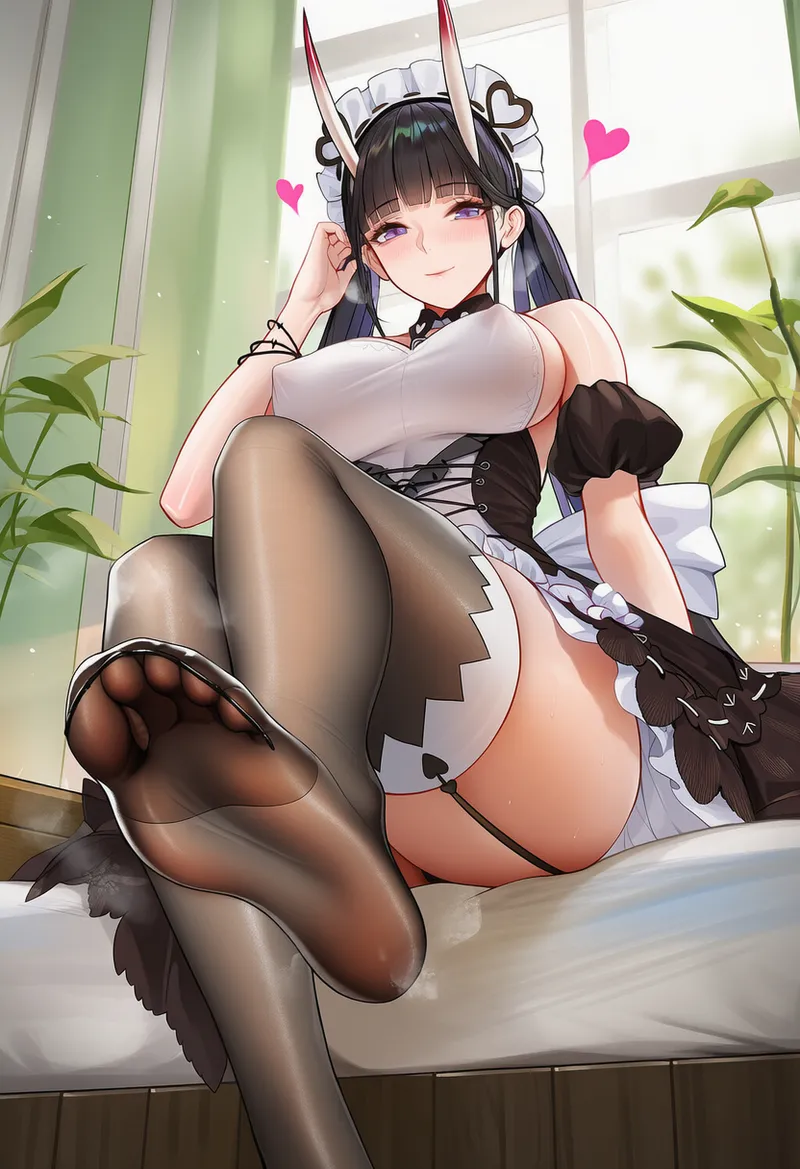 Manga Page 342