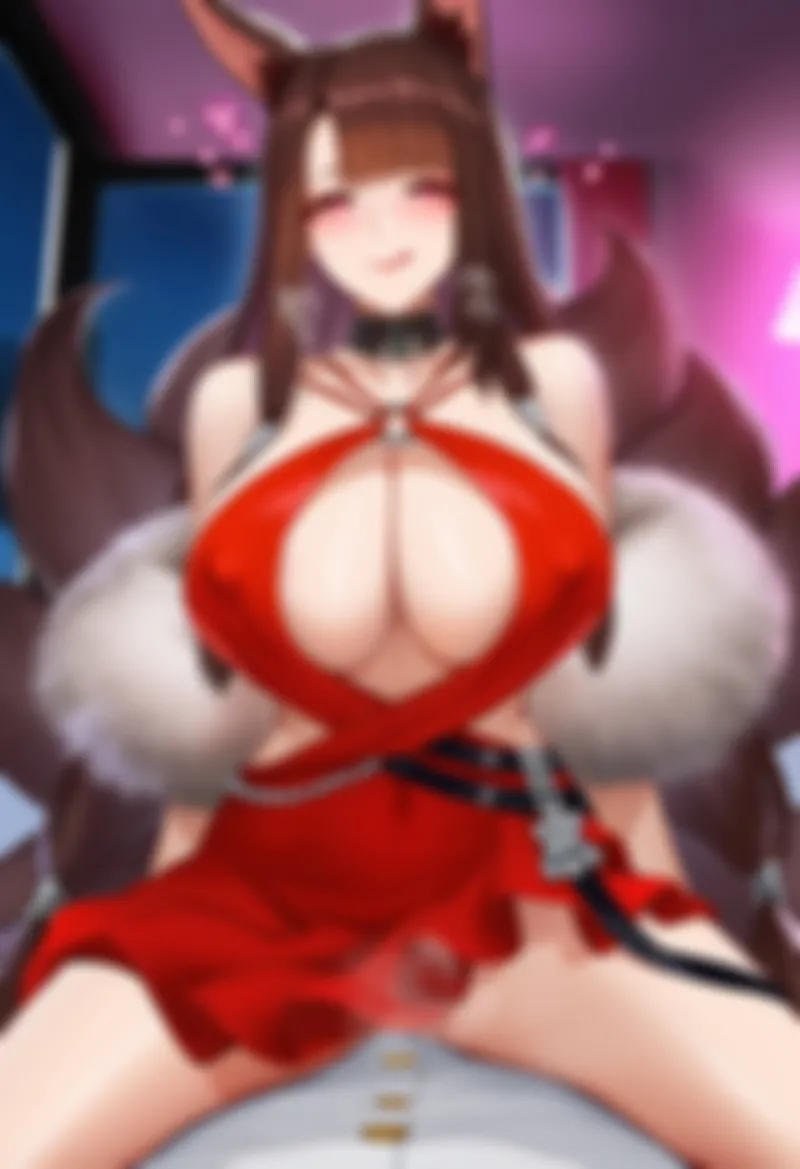 Manga Page 779