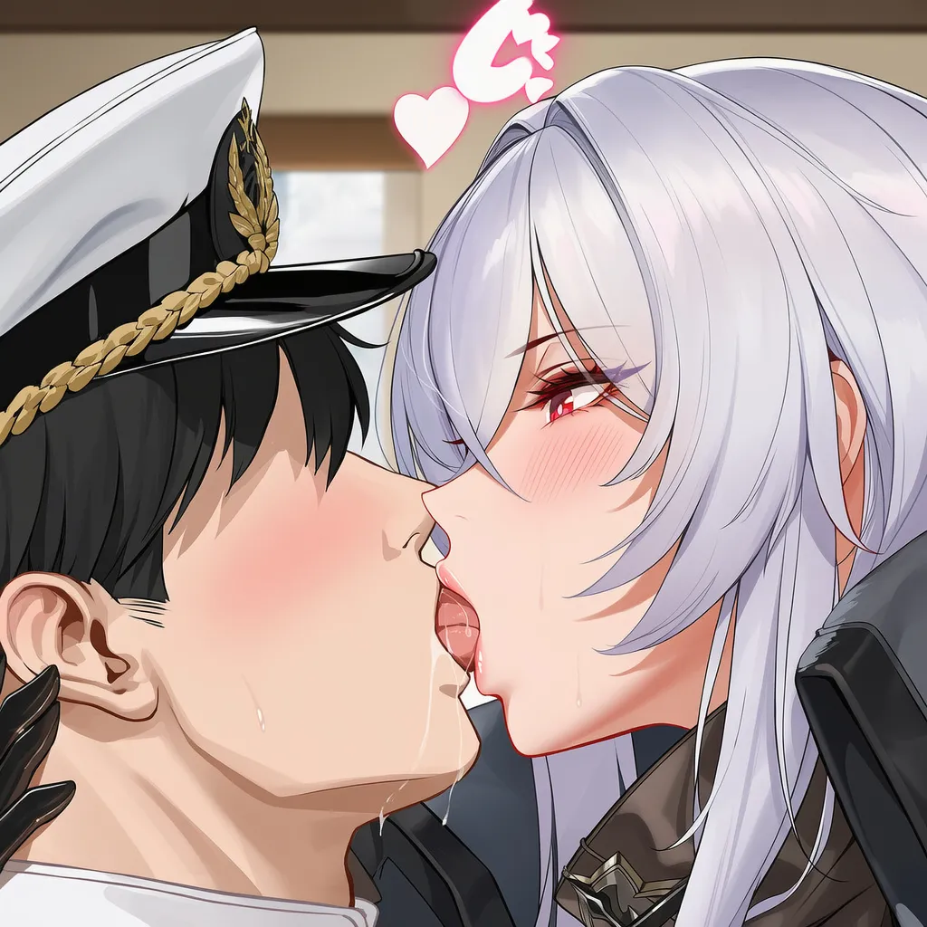 Manga Page 1417