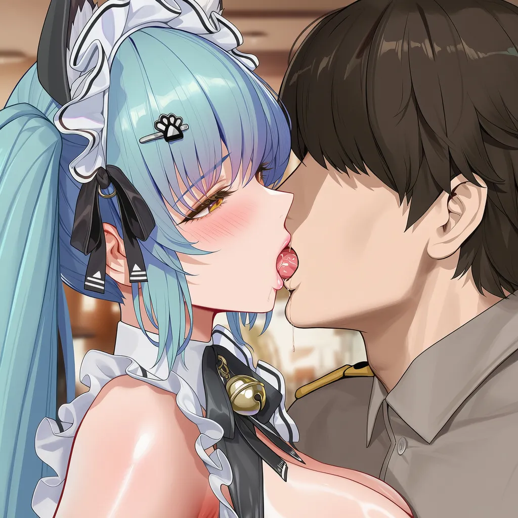 Manga Page 1620
