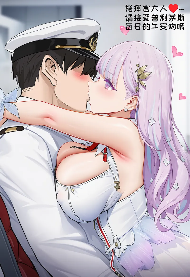 Manga Page 1806