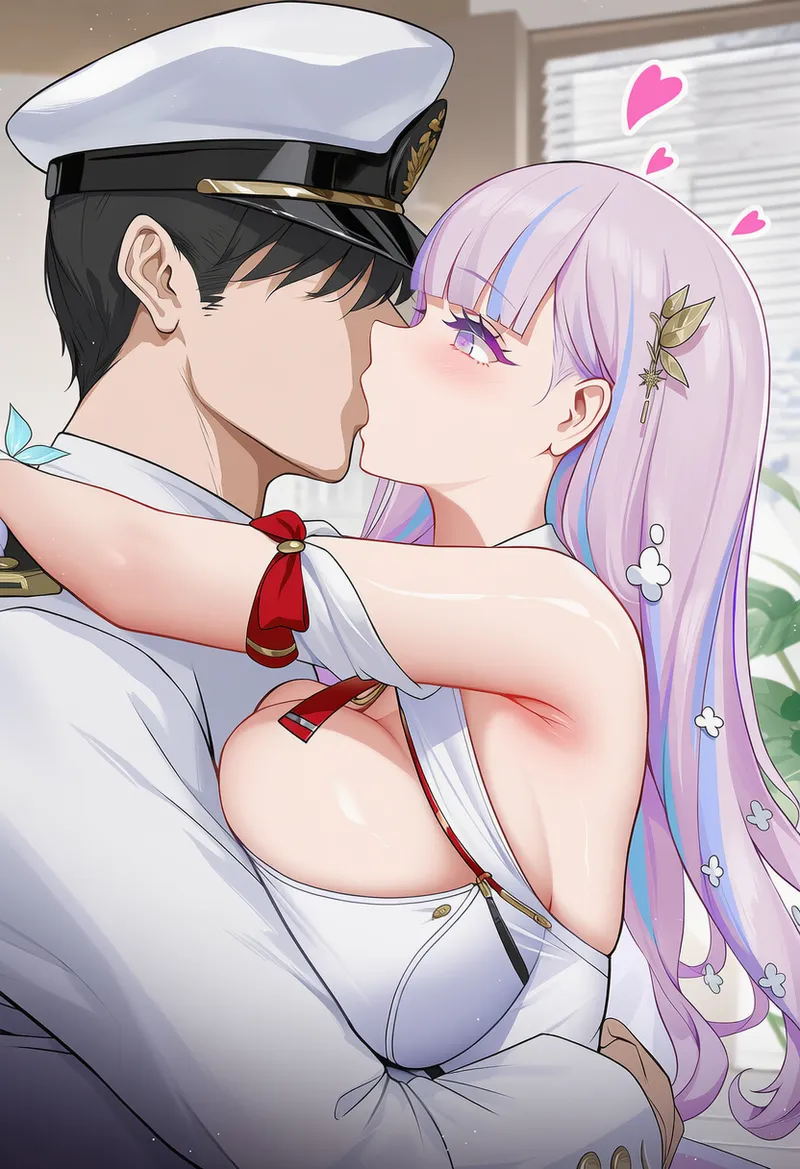 Manga Page 1807