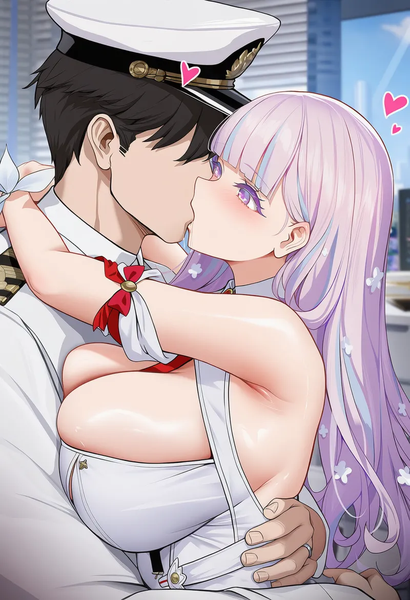 Manga Page 1808