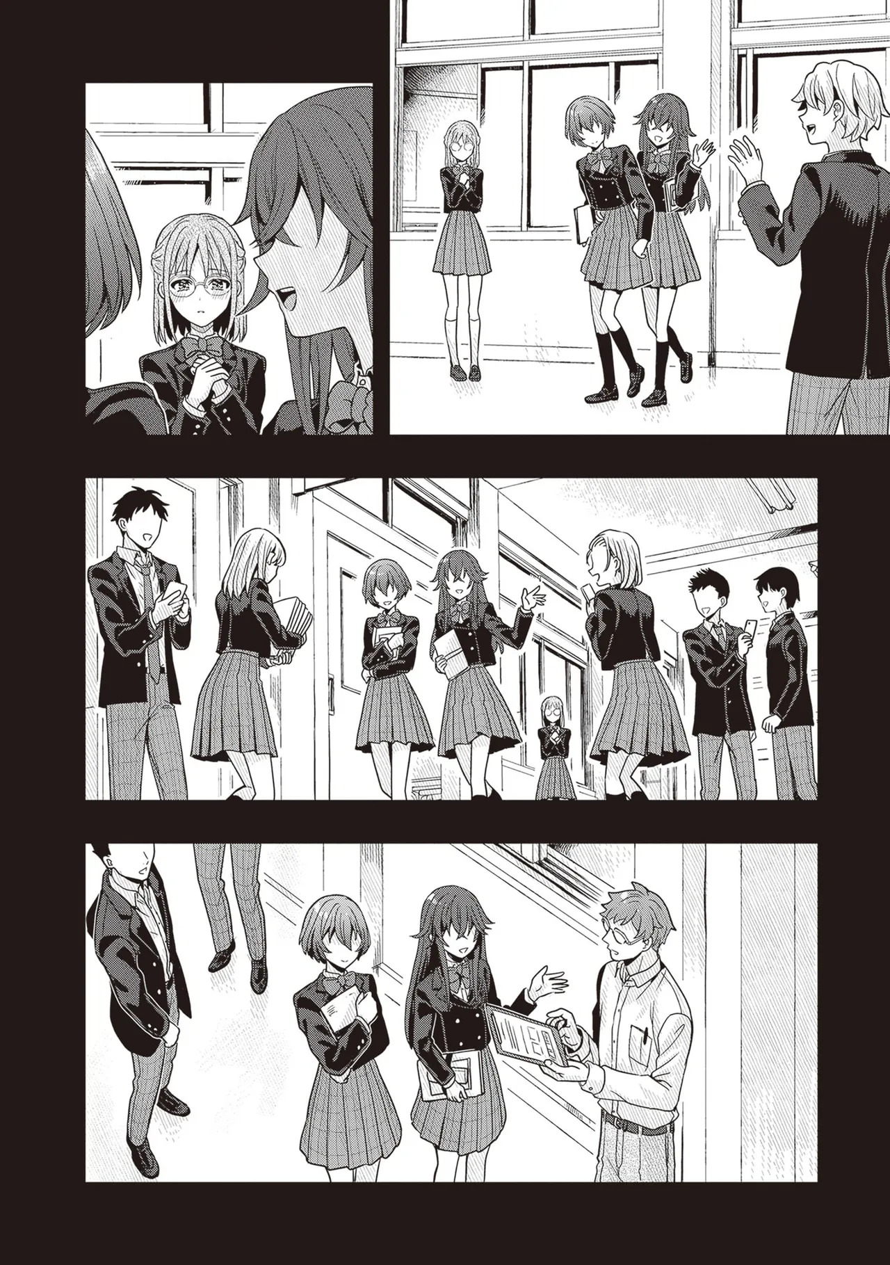 Manga Page 36