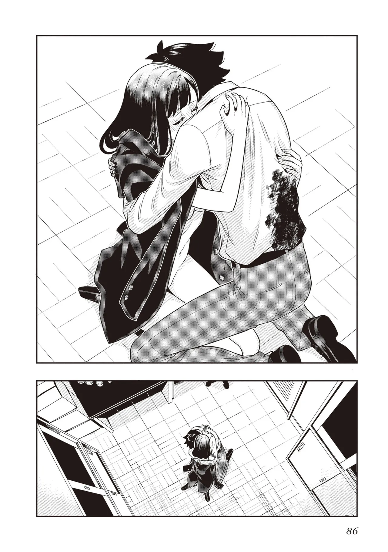 Manga Page 88