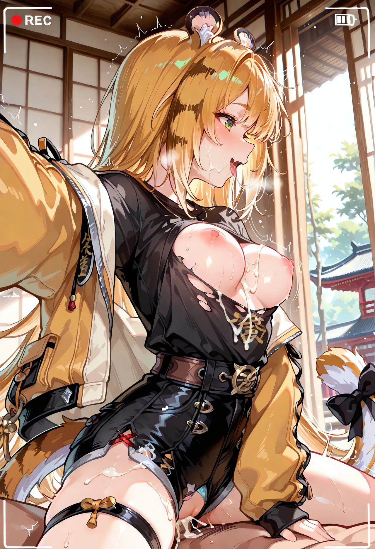 Manga Page 134