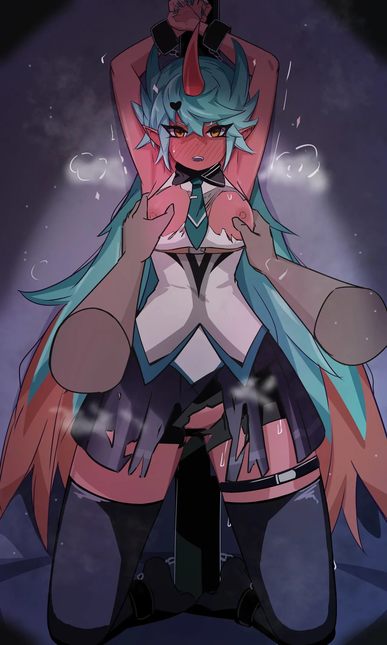Manga Page 20