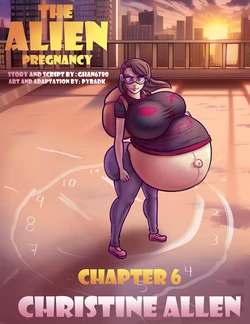 Gallery Cover