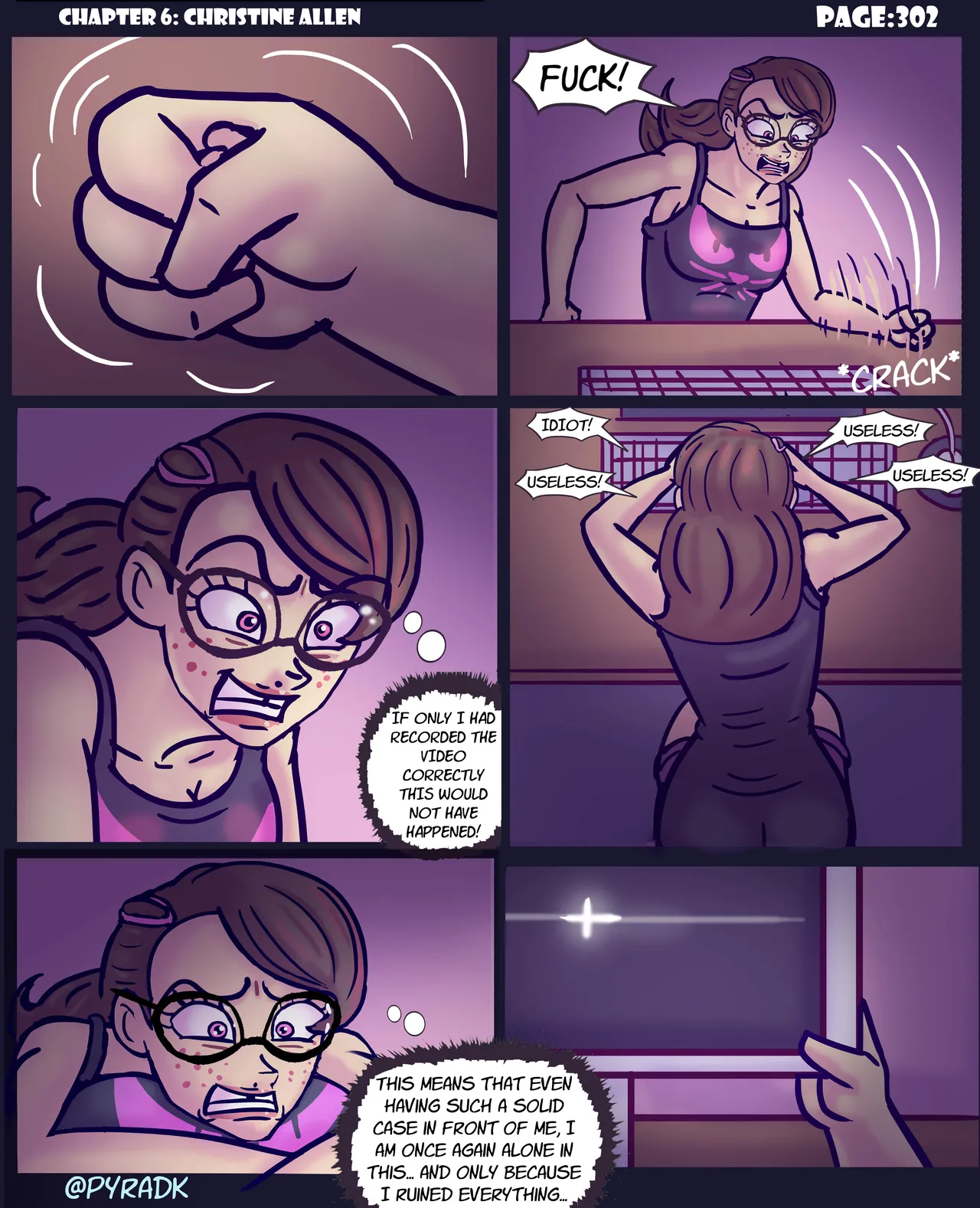 Manga Page 17