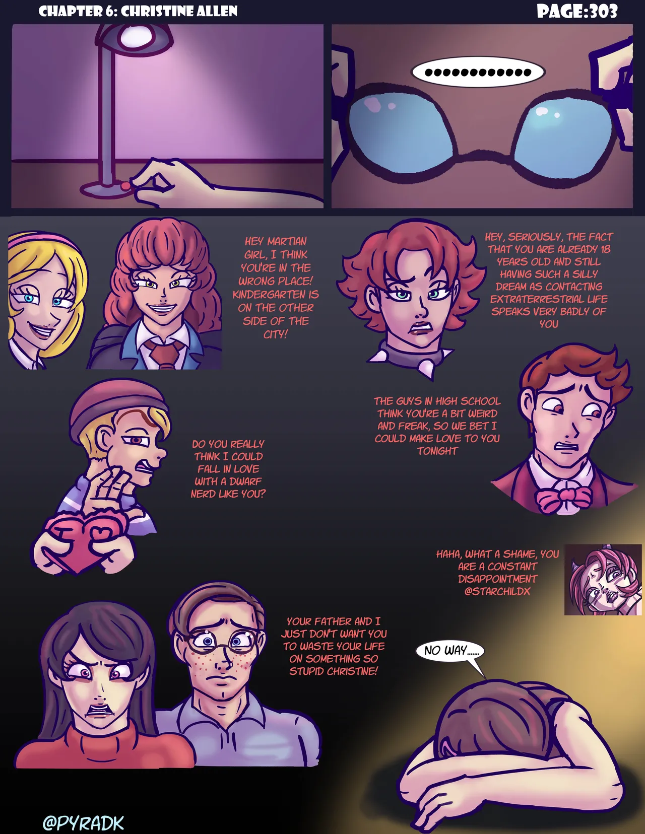 Manga Page 18
