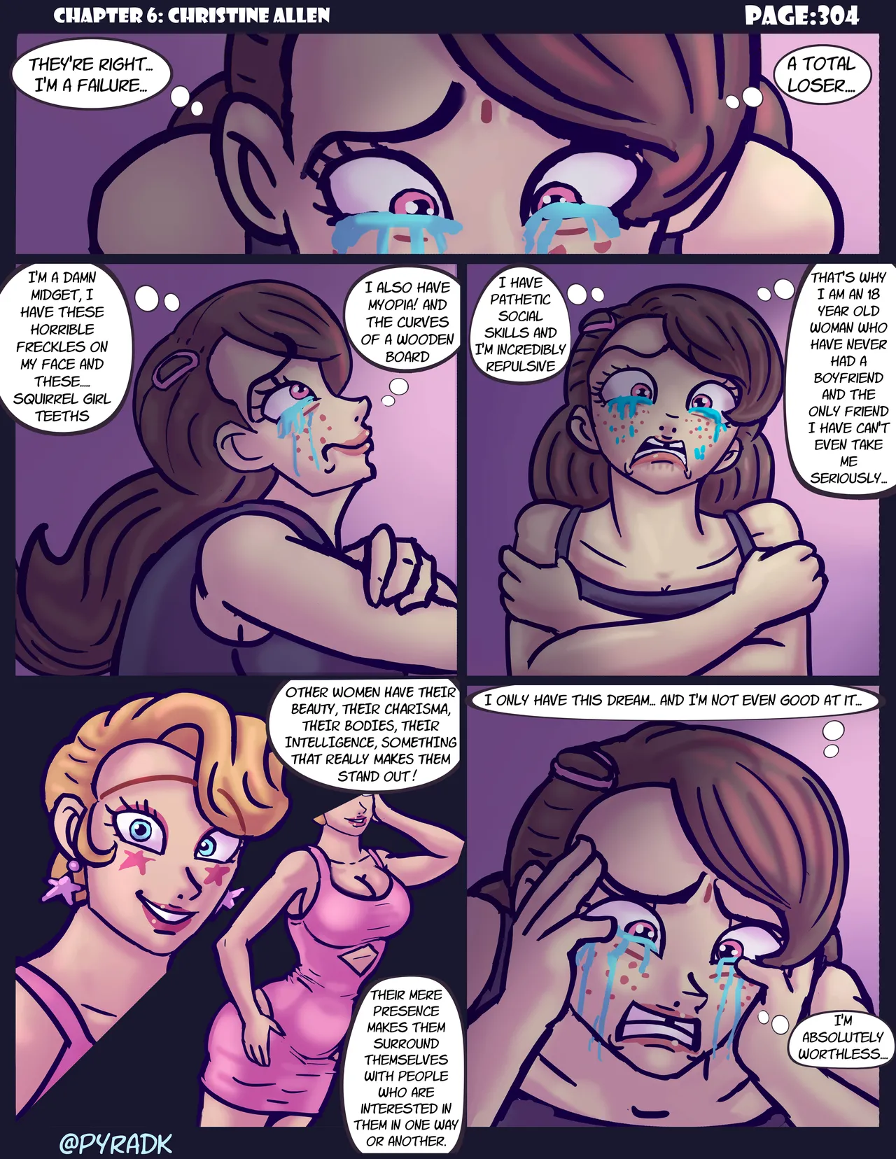 Manga Page 19